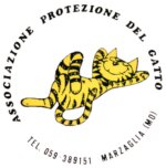 Logo APG